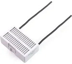 Bypass f&uuml;r Shelly 1L / Dimmer 2