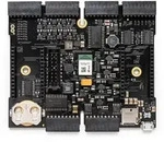 Arduino Edge Control Steuermodul f&uuml;r Au&szlig;enbereich, nRF52840,...
