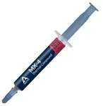 ARCTIC MX-4 2019 W&auml;rmeleitpaste, 4g