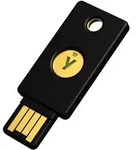 Yubico Security Key NFC