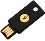 Yubico YubiKey 5 NFC