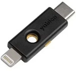 Yubico YubiKey 5Ci