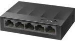 TP-Link LS1005G LiteWave 5-Port Gigabit Switch