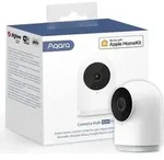 Aqara G2H Pro Gateway Kamera: Smart Home Sicherheit, Zigbee, 1080p, Zwei-Wege-Audio