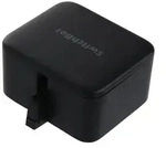 SwitchBot S1, schwarz
