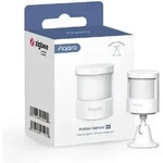 Aqara Motion Sensor P1, Bewegungsmelder, ZigBee