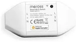 Meross Smart Wi-Fi Switch, WLAN Schalter