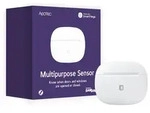 Aeotec Multipurpose Sensor, Zigbee 3.0, Reed-, Vibrations- & Temperatursensor f&uuml;r
