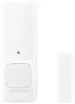 SwitchBot Contact Sensor, T&uuml;r- und Fensterkontakt, Bluetooth