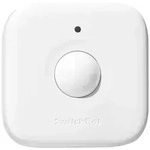 SwitchBot Motion Sensor, Bewegungsmelder, Bluetooth
