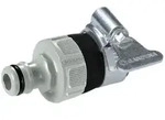 GARDENA Wasserdieb, verpackt