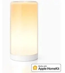 Meross Smart Wi-Fi Ambient Light