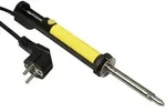 Entl&ouml;tpumpe mit integrierter Heizung EPH-40, 230V / 40W