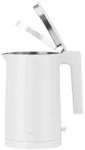 Xiaomi Mi Electric Kettle 2
