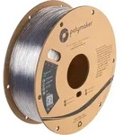 Polymaker PolyLite PC Filament, 1,75mm, 1kg - Farbton: Transparent