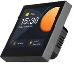 Sonoff NSPanel Pro, Schwarz