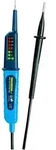 Pancontrol VOLTTESTER 400, batterieloser zweipoliger Spannungspr&uuml;fer, 6-400V