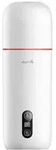 Xiaomi Deerma Electric Thermal Vacuum Hot Water Cup