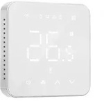 Meross Smart Wi-Fi Thermostat