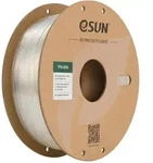 eSUN TPU-95A Filament, 1,75mm, 1kg - Farbton: Clear