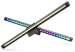 BlitzWolf BW-CML2, Computer Monitor Light Bar, RGB