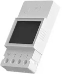 Sonoff POWR316D Smart Switch, Stromz&auml;hler