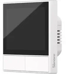 Sonoff NSPanel Smart Scene Wall Switch, Schaltaktor mit Display und Touchpanel, WiFi,