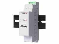 Shelly Pro 3EM Switch Add-On, Nur für PV-Anlagen - 0% MwSt.