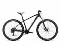 Scott Aspect 960 | granite black | 17 Zoll | Hardtail-Mountainbikes