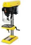 BAMATO Tischbohrmaschine BDP-4119 (400V)