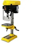 BAMATO Tischbohrmaschine BDP-4116 (230V)