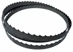 BAMATO S&auml;geband 27mm f&uuml;r Blockbands&auml;ge BBSW-600 / BBSW-600PRO / BBSW-650G
