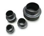 BAMATO Adapterset 4-tlg.