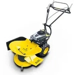 BAMATO Hochgrasm&auml;her / Kreiselm&auml;her GS-875 mit RATO Motor