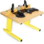 BAMATO Oberfr&auml;sentisch RT-120