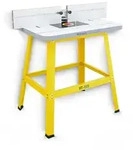 BAMATO Oberfr&auml;sentisch RT-150