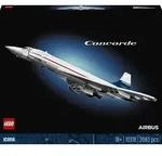 Concorde - 10318