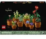 LEGO&reg; Mini Pflanzen - 10329