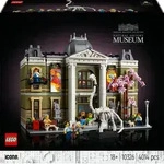 Naturhistorisches Museum - 10326