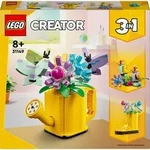LEGO&reg; Gie&szlig;kanne mit Blumen - 31149