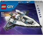 LEGO&reg; Raumschiff - 60430