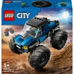 LEGO&reg; Blauer Monstertruck - 60402