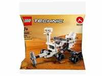 LEGO Technic 30682 - NASA Mars Rover Perseverance