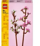 LEGO&reg; Kirschbl&uuml;ten - 40725