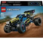 Offroad Rennbuggy - 42164
