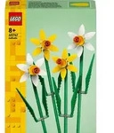 LEGO&reg; Narzissen - 40747