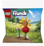 LEGO&reg; Blumengarten - 30659