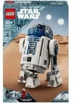 R2-D2TM - 75379