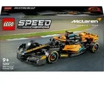 McLaren Formel-1 Rennwagen 2023 - 76919