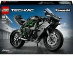 Kawasaki Ninja H2R Motorrad - 42170
